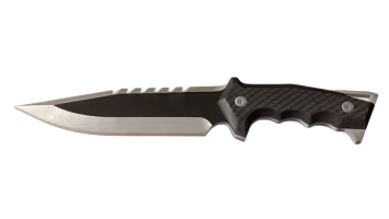 Couteau, arme de Valorant