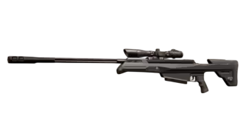 Operator, arme de Valorant