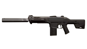 Phantom, arme de Valorant