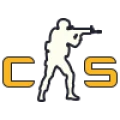 Counter-Strike 2 (CS:GO)