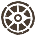 Deadlock
