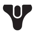 Destiny 2