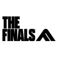 The Finals