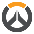Overwatch 2