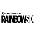 Rainbow Six Siege