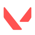 Valorant