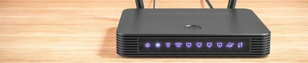box internet
