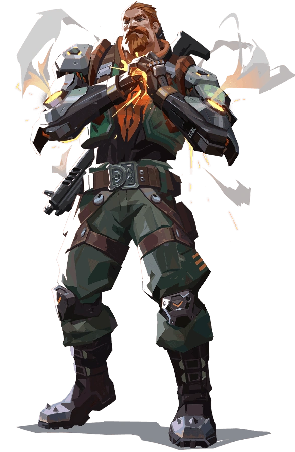 Breach