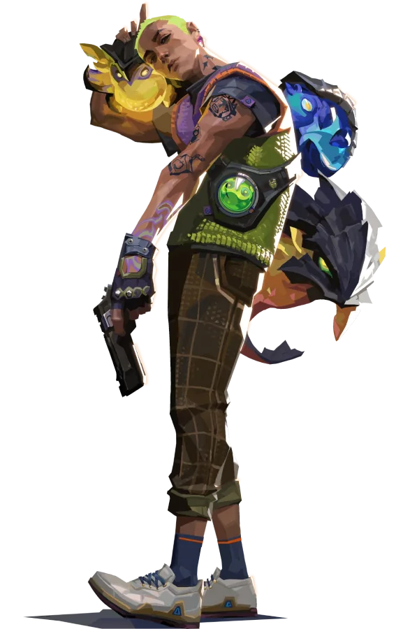 Gekko