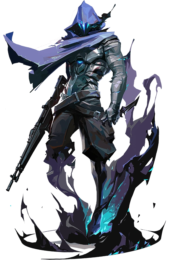 Omen
