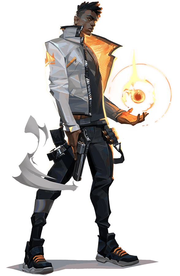Phoenix