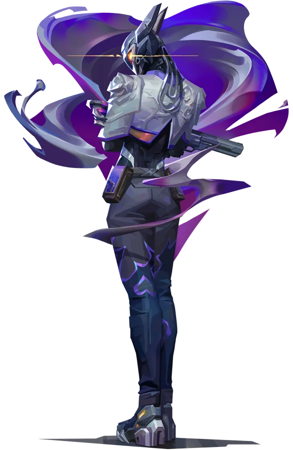 Vyse