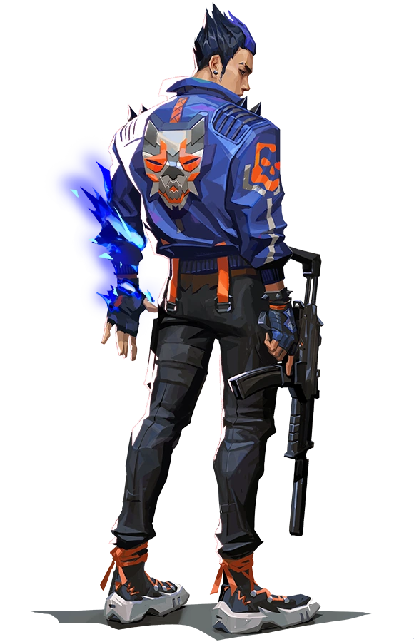 Yoru