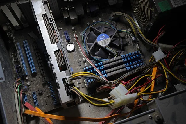 Optimiser son PC pour plus de performances sur Valorant