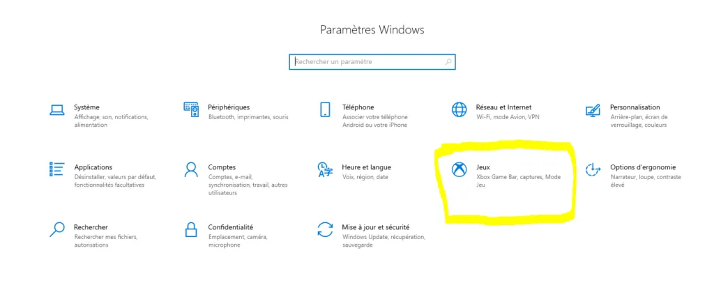Optimiser son PC pour plus de performances sur Valorant