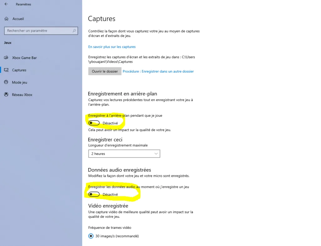 Optimiser son PC pour plus de performances sur Valorant