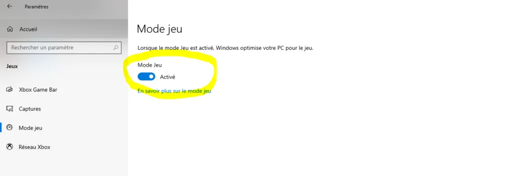 Optimiser son PC pour plus de performances sur Valorant
