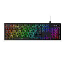 HyperX Alloy Origins