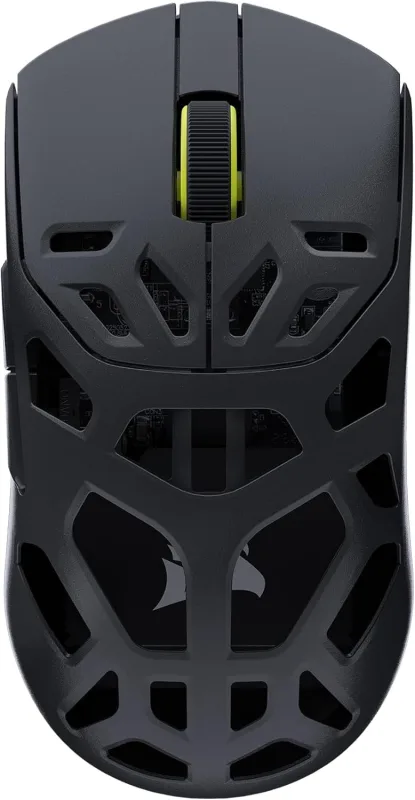 Corsair Sabre v2 PRO Wireless MG FPS Gaming Mouse, Black