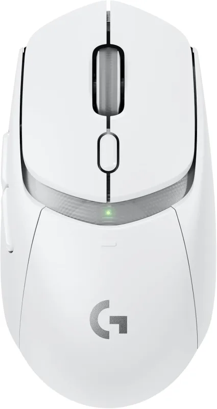 Logitech G309 Lightspeed Wireless Gaming Mouse