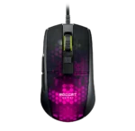 roccat Burst Pro  souris valorant